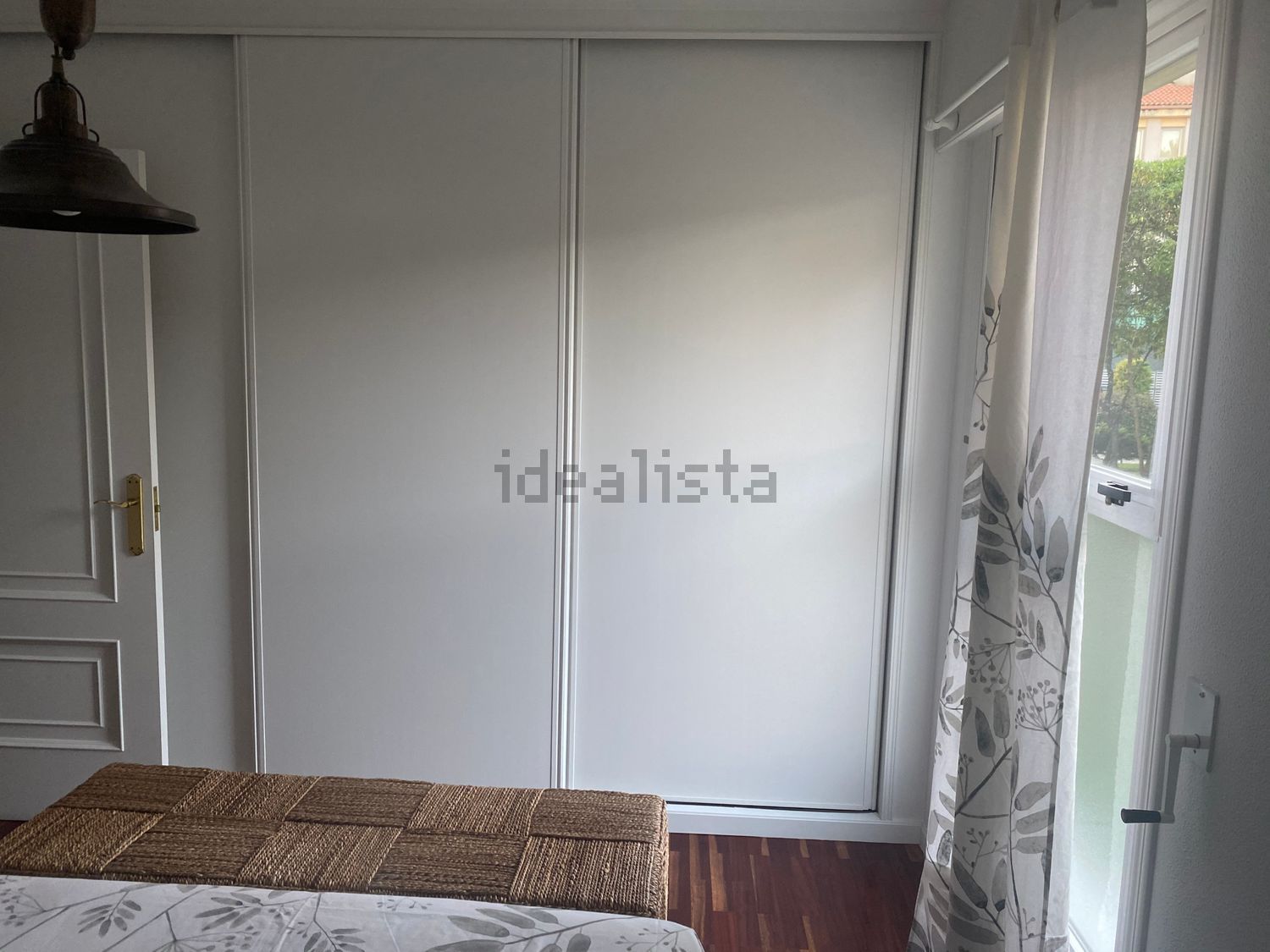 Appartement 65 m² à Oleiros