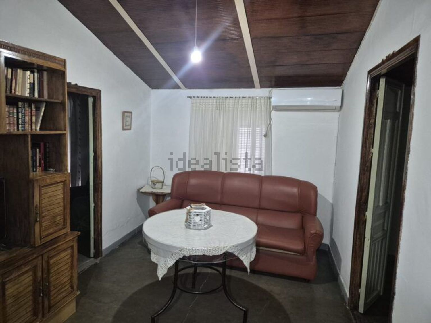 Casa de 224 m² en Valle de la Serena