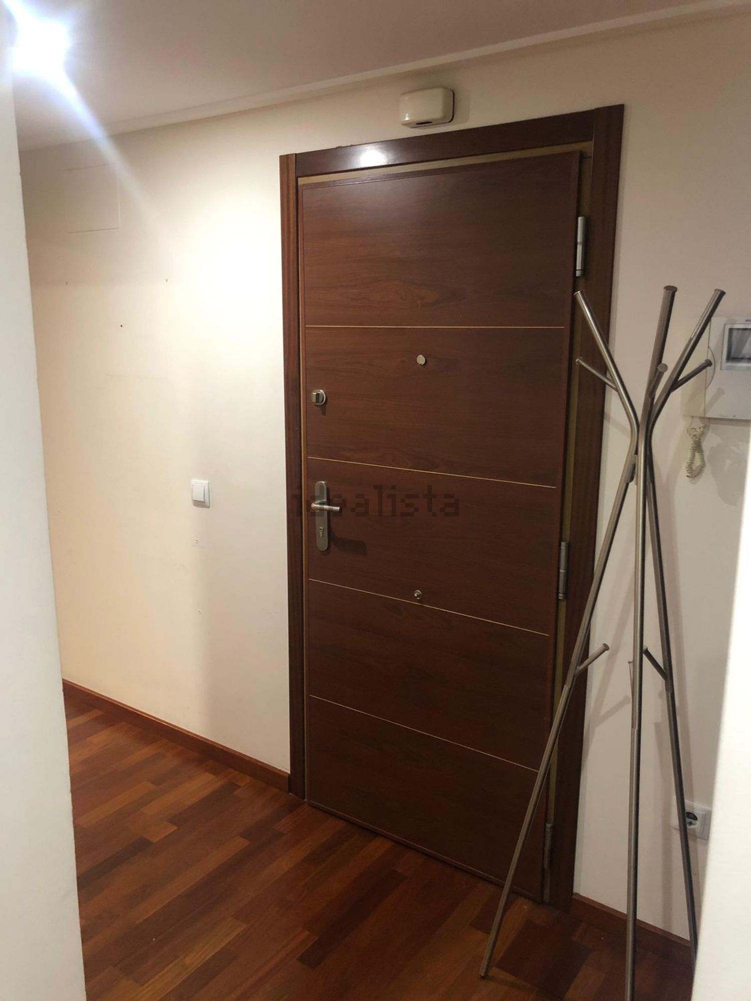 Pis de 110 m² a Múrcia