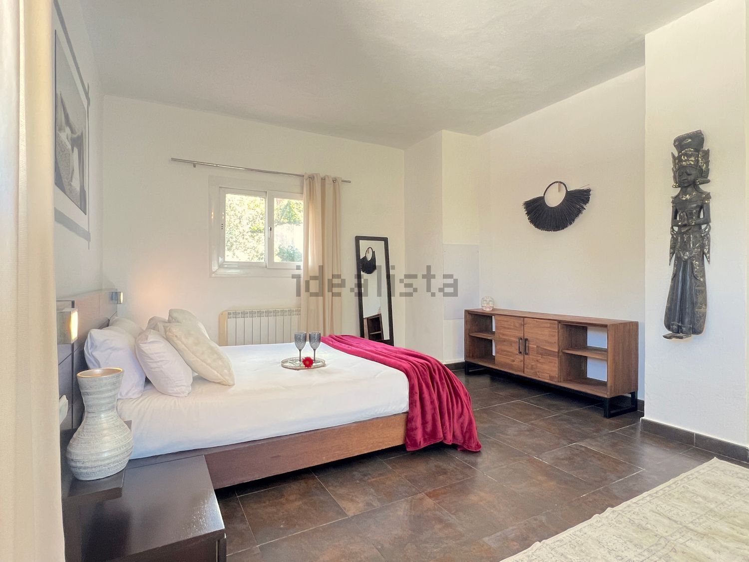 Maison 250 m² à Sant Josep de sa Talaia