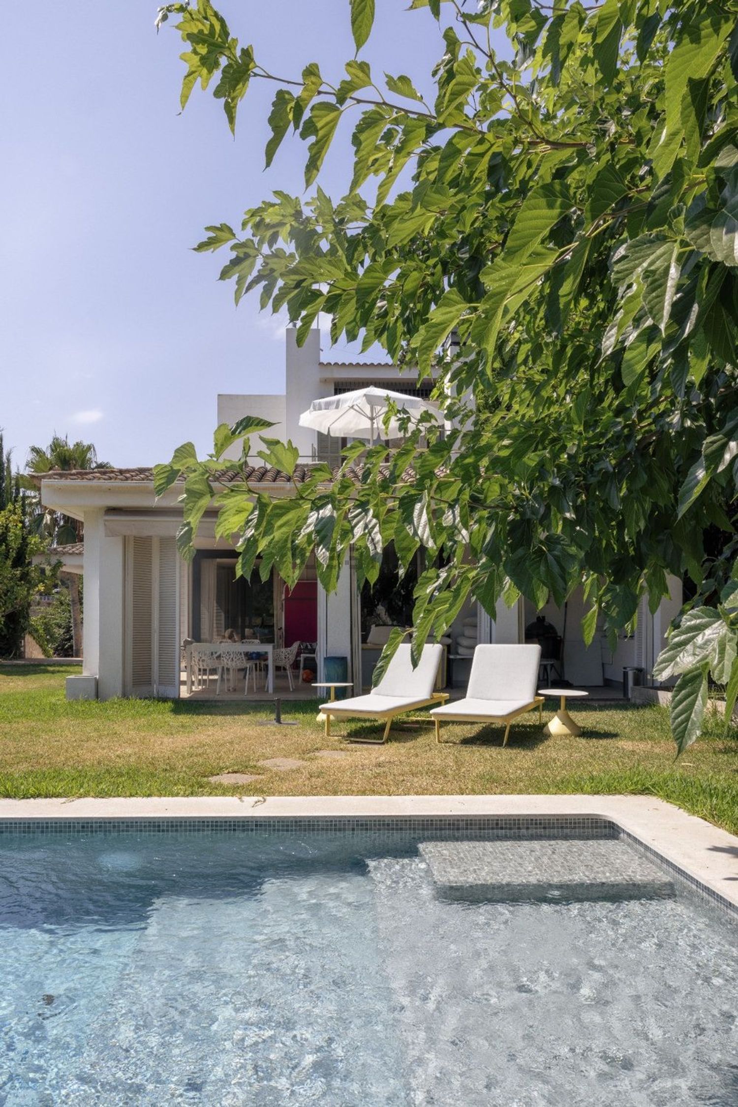 Maison 511 m² à Palma