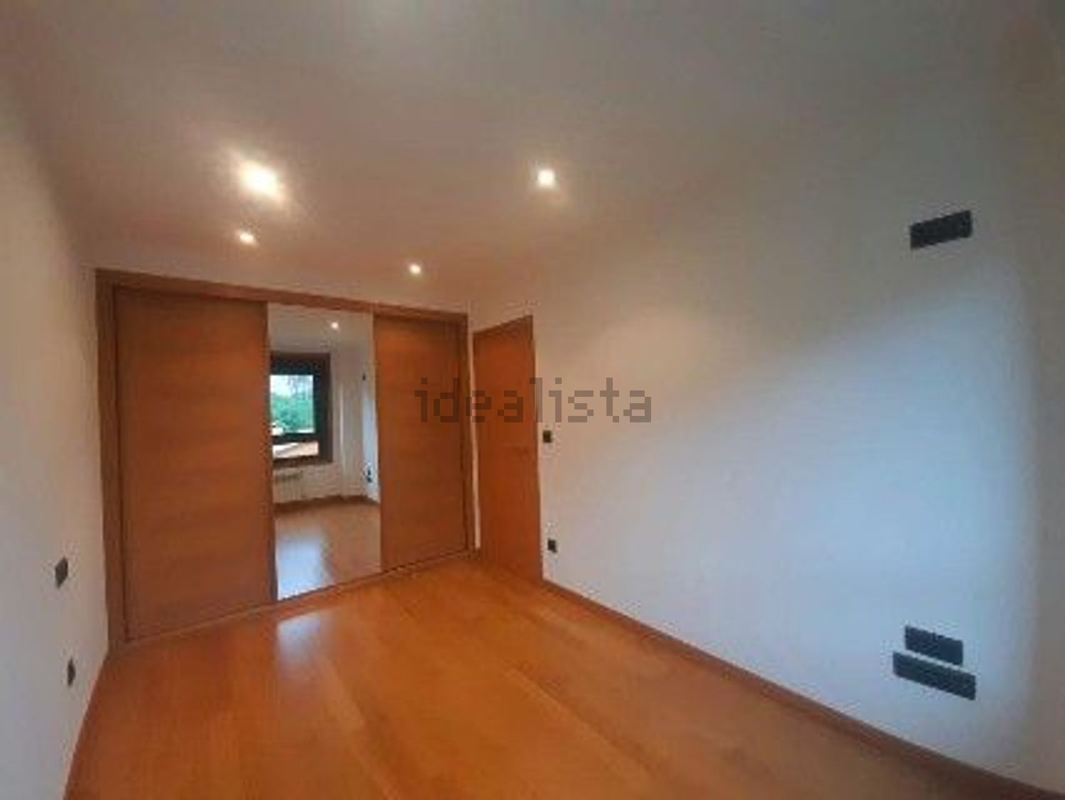 Pis de 50 m² a Vigo
