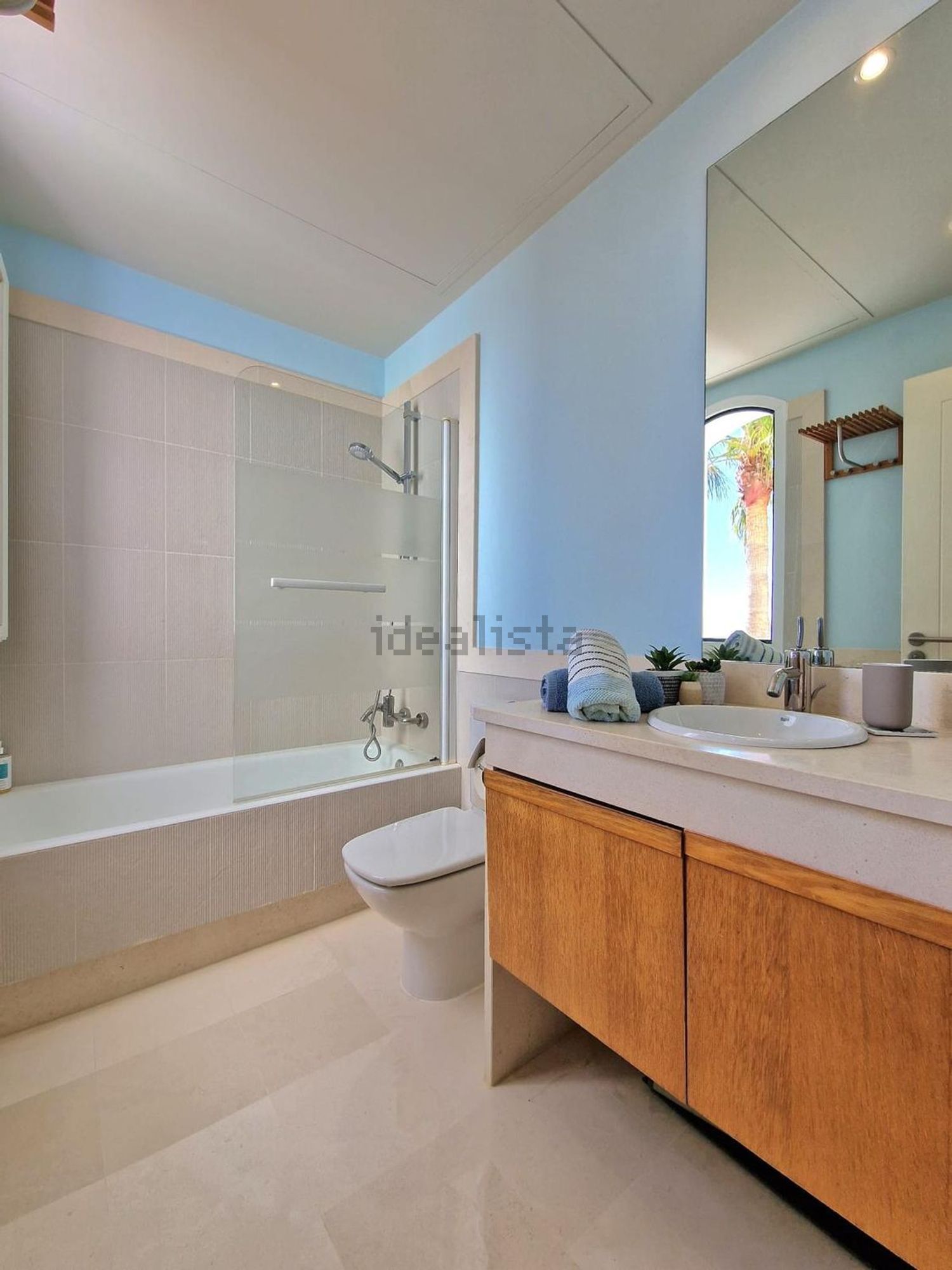 Pis de 206 m² a Casares
