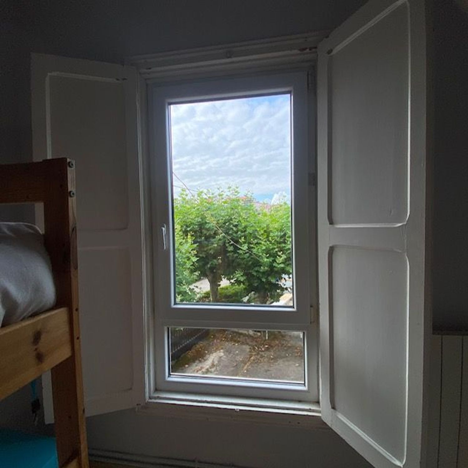 Pis de 72 m² a Santander