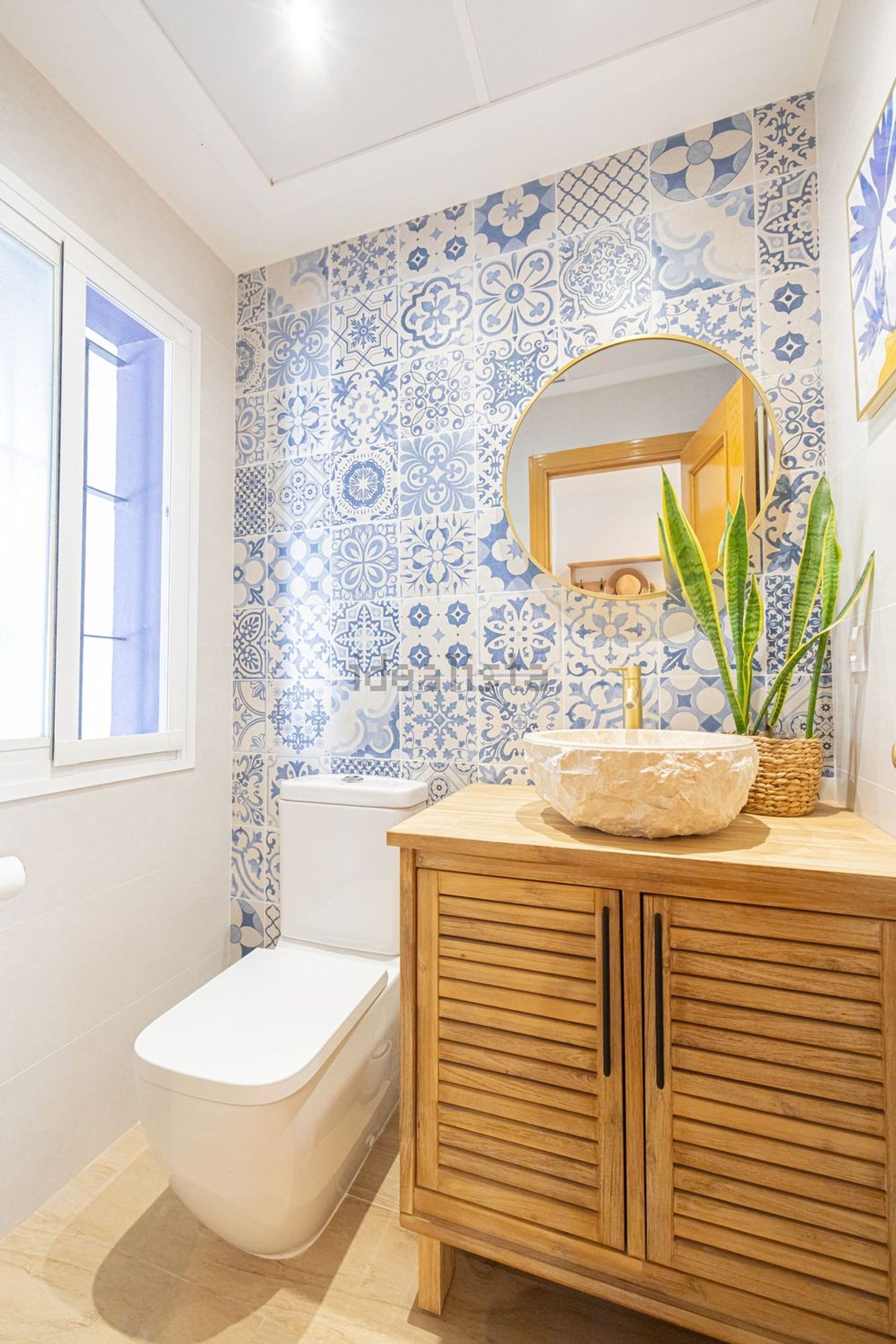 Haus 157 m² in Marbella