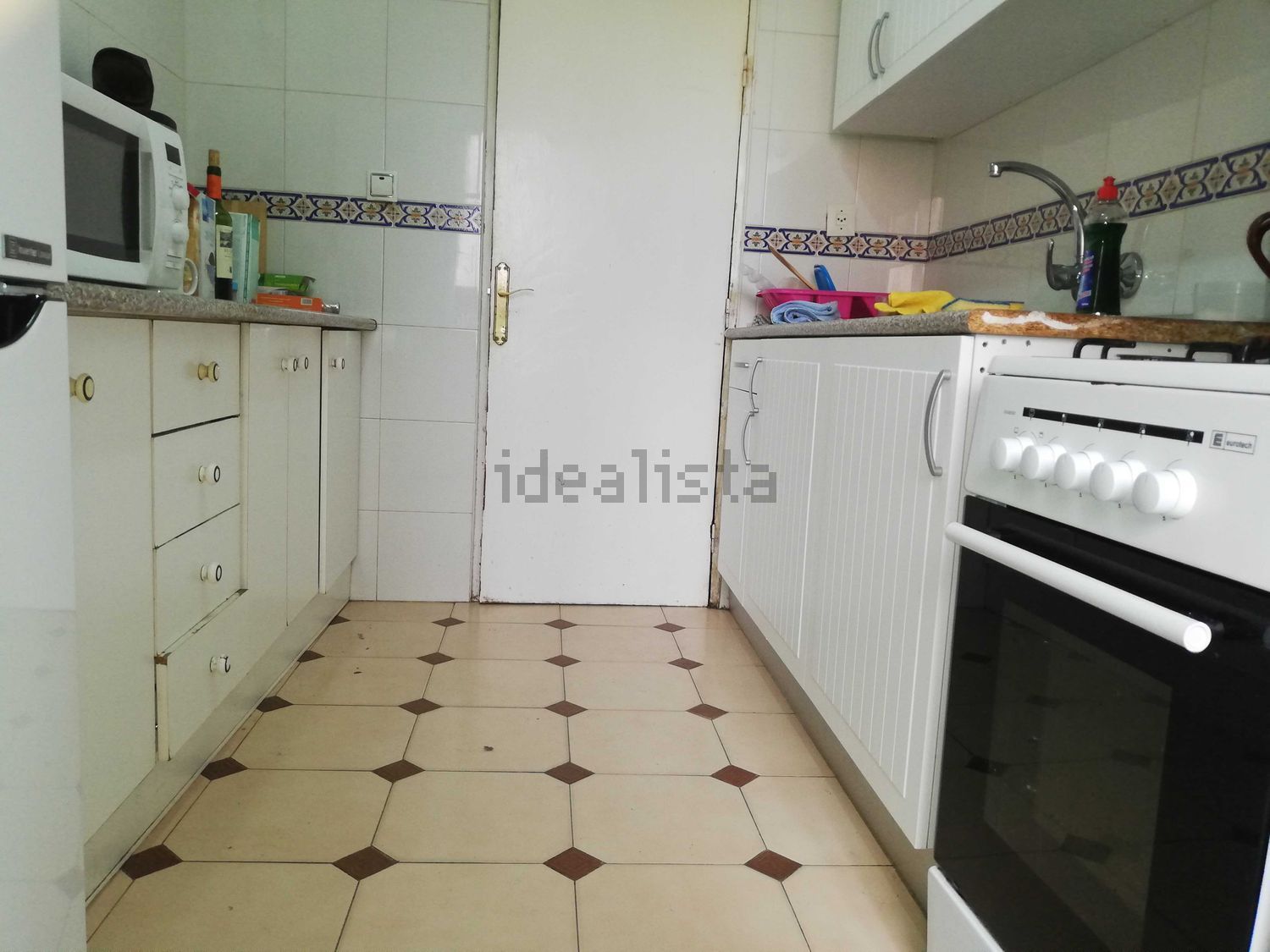 Habitación en alquiler, Granada