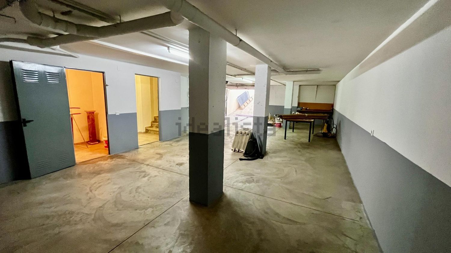 Casa de 183 m² en Murcia