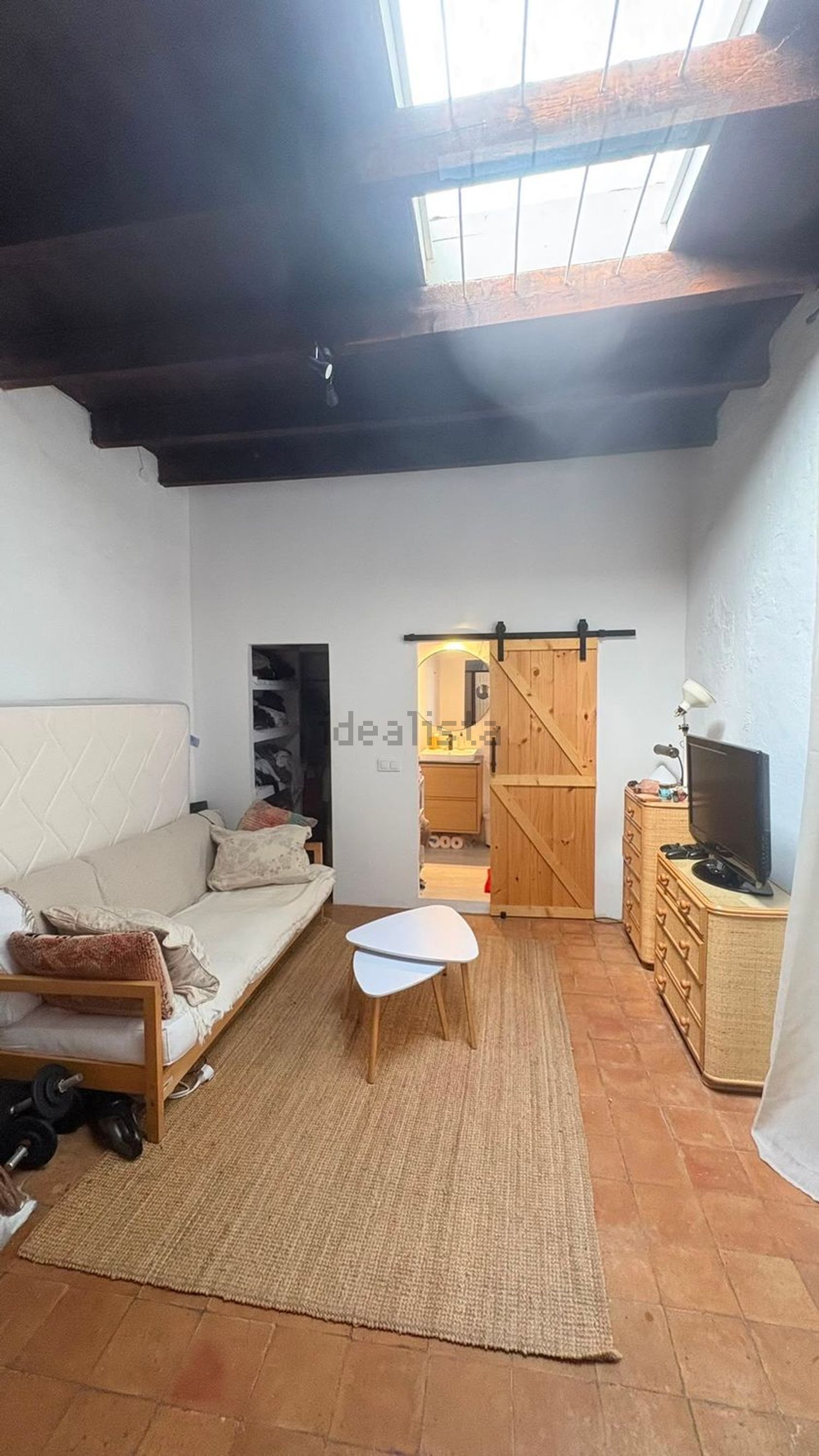 Habitació de lloguer, Santa Eulària des Riu