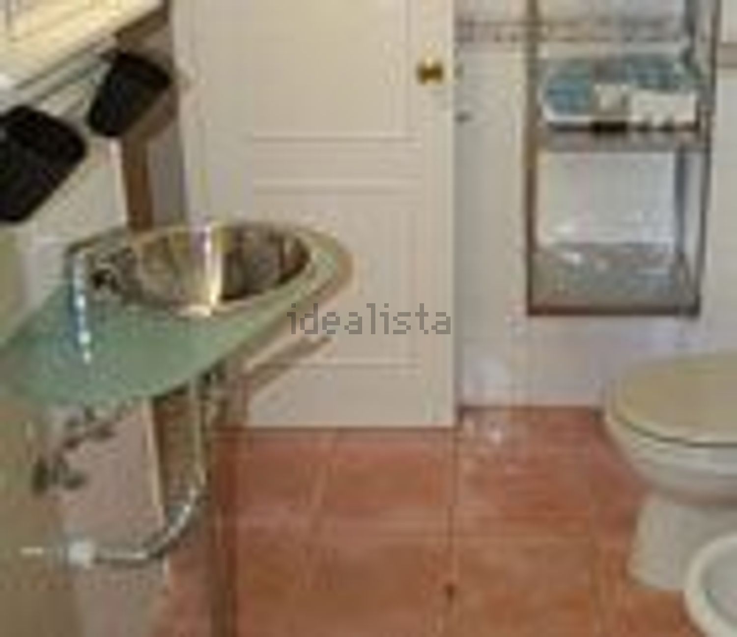 Habitación en alquiler, Dos Hermanas