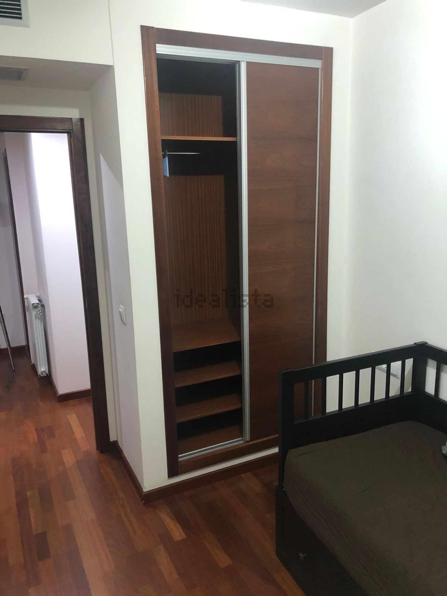Pis de 110 m² a Múrcia