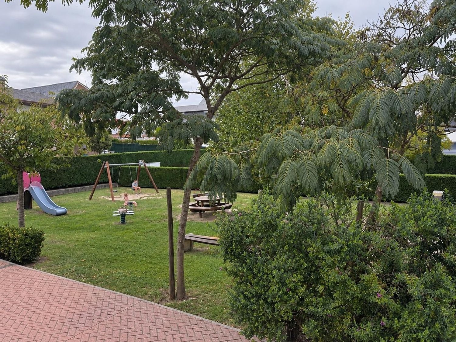 Apartamento 73 m² em Santander