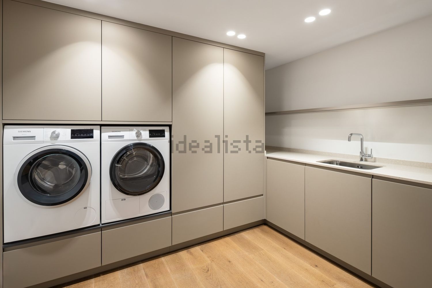 Maison 522 m² à Benahavís
