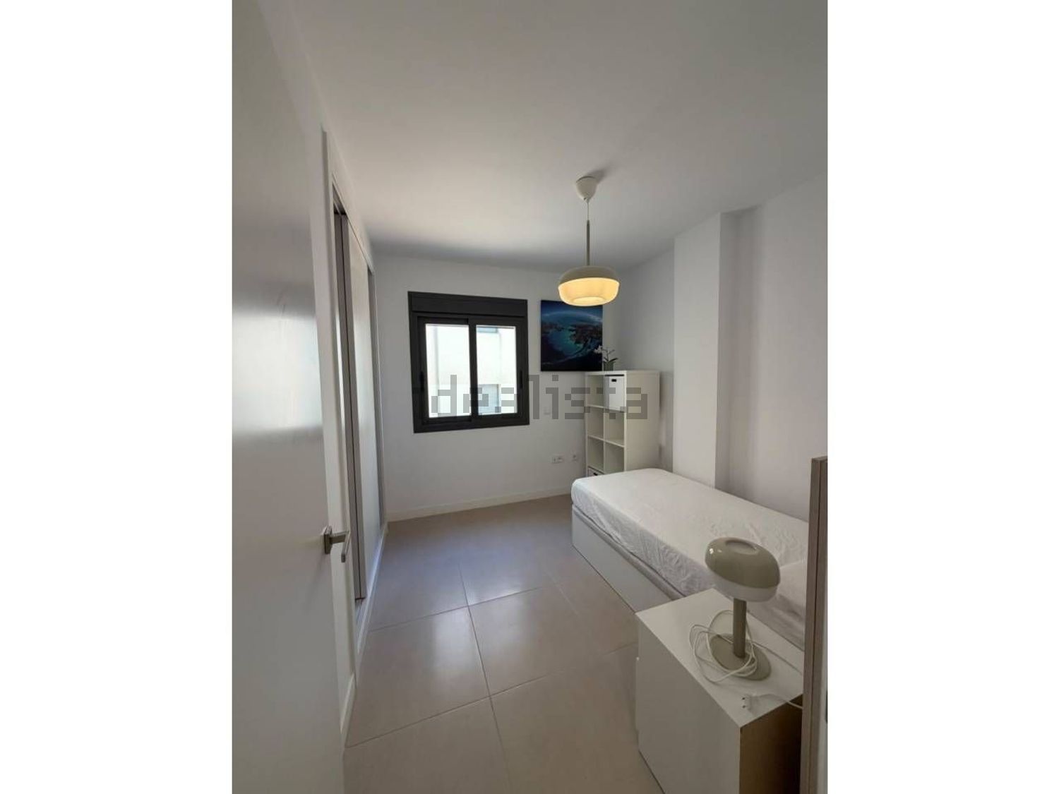 Pis de 67 m² a Vélez-Málaga