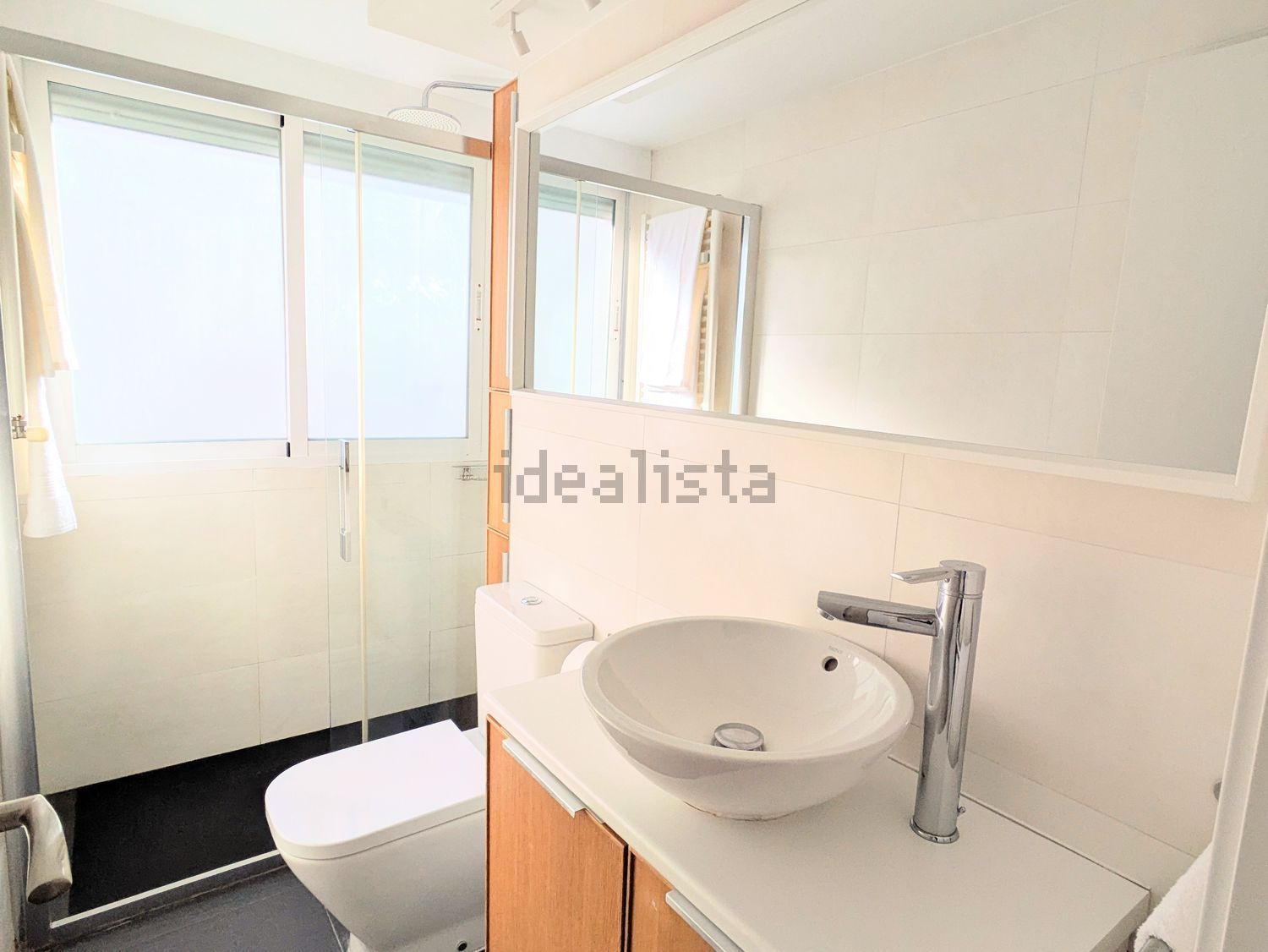 Appartamento 91 m² a Madrid