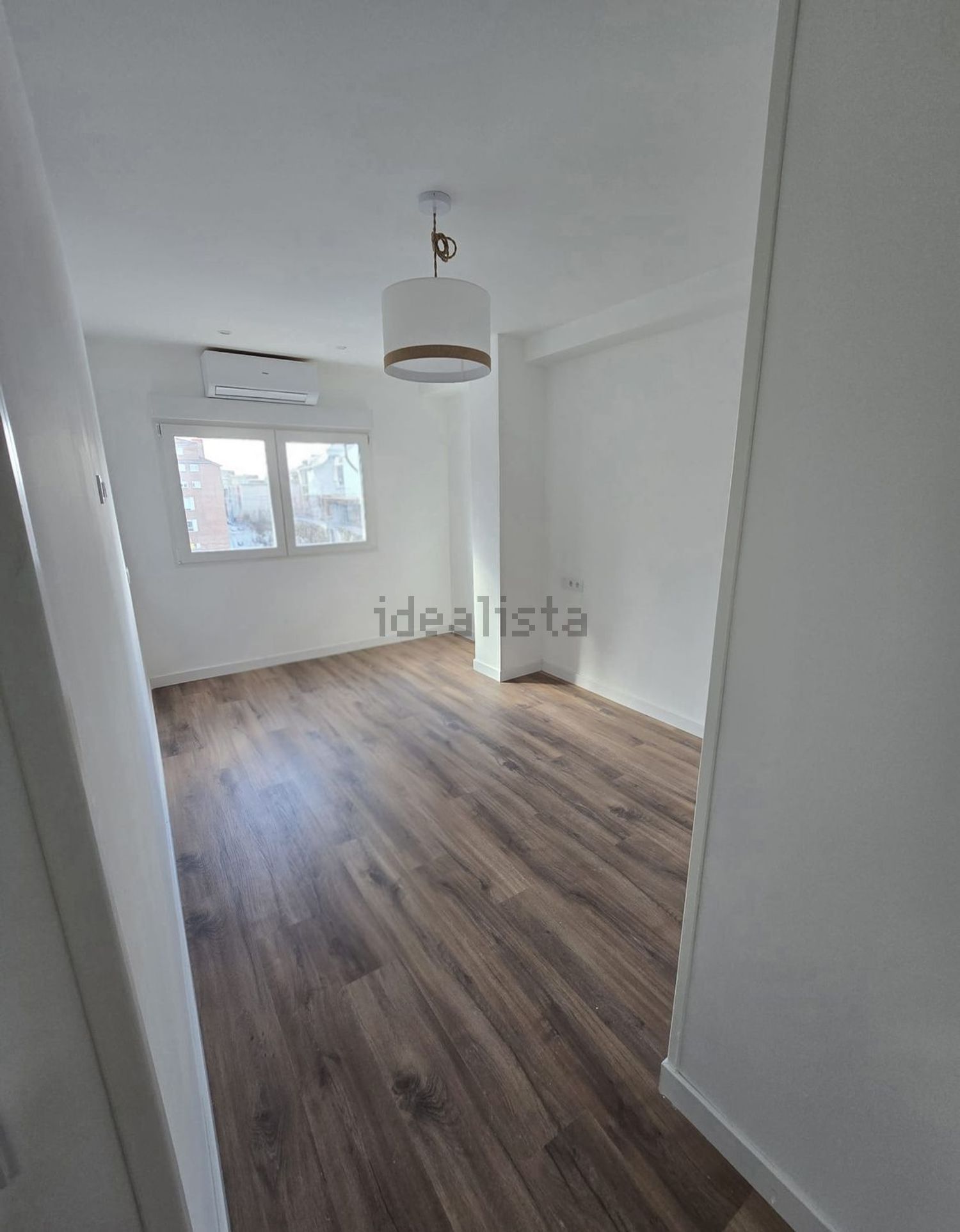 Pis de 79 m² a Madrid