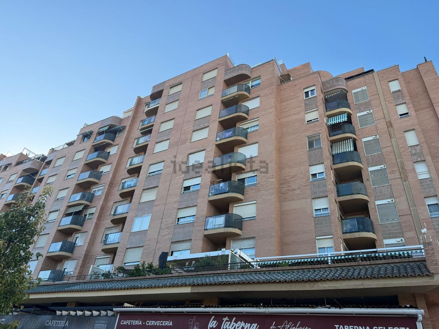 Piso de 89 m² en Alfauir