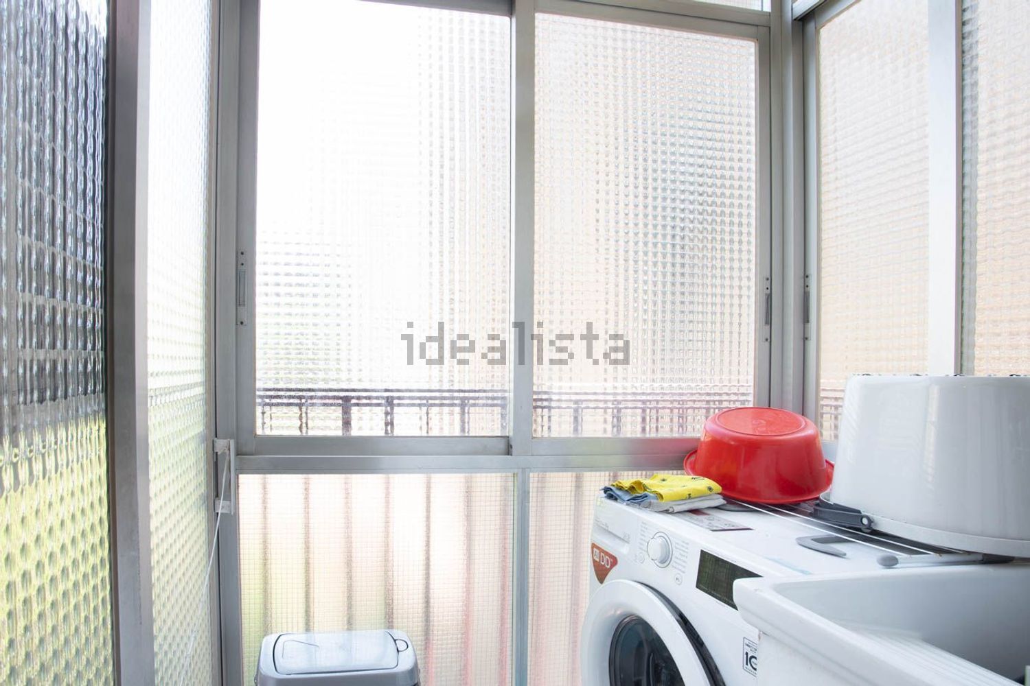 Pis de 53 m² a Barcelona