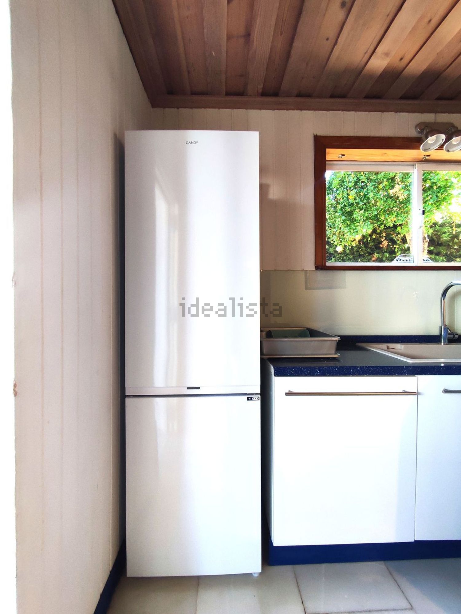 Piso de 60 m² en Marbella