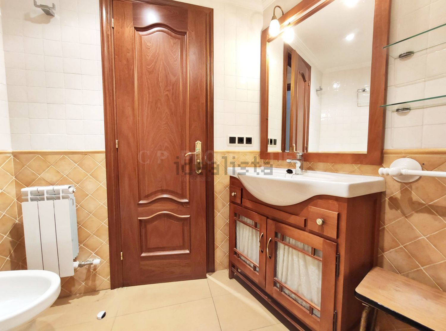 Casa de 218 m² a Baiona
