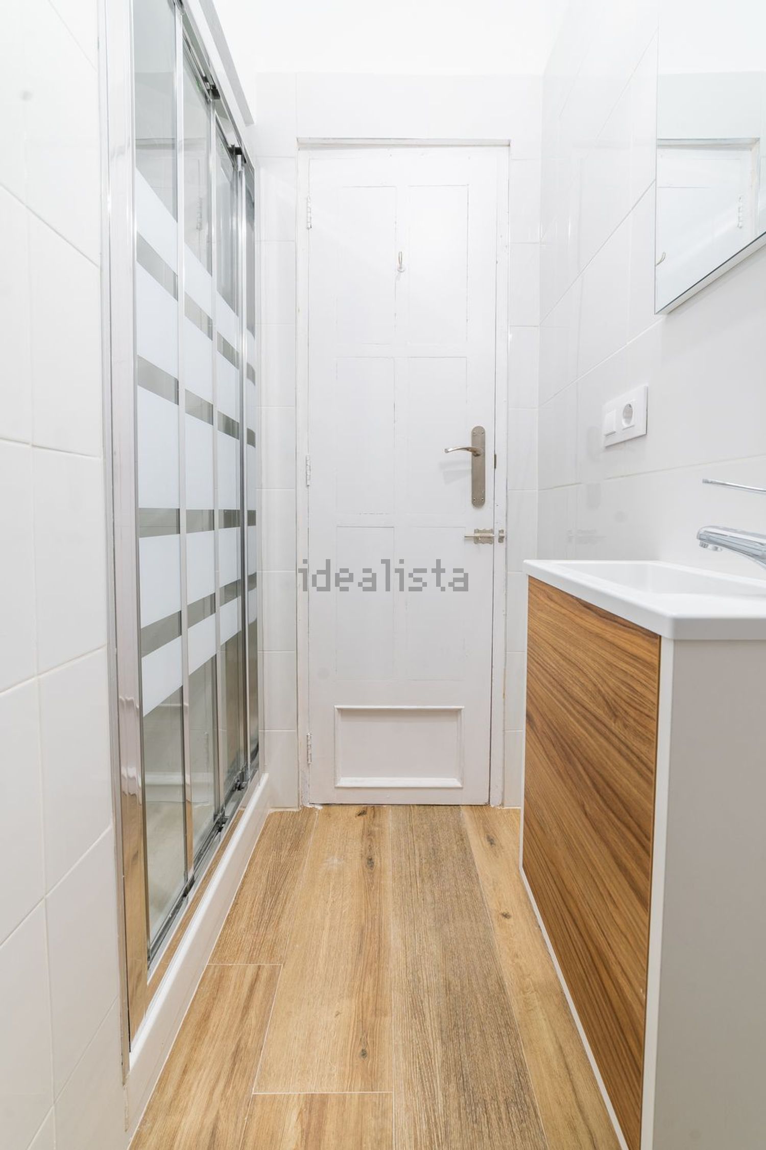 Zimmer zur Miete, Valencia