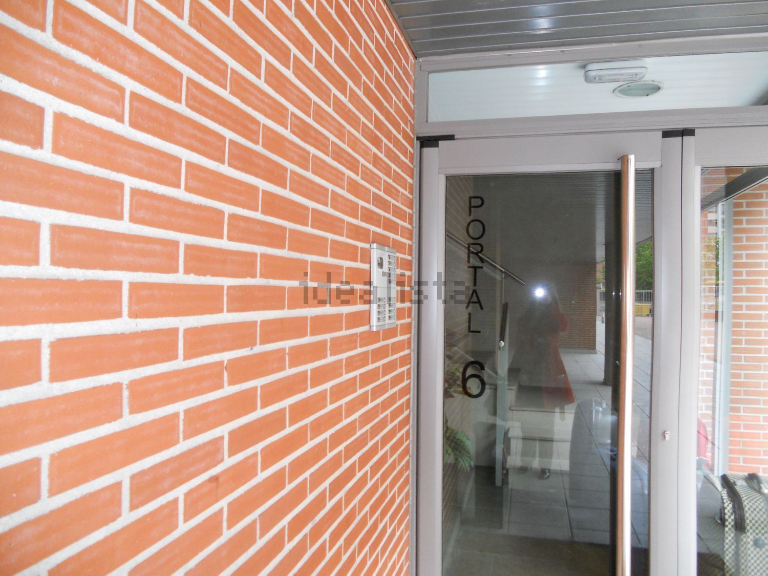 Apartamento 99 m² em Madrid
