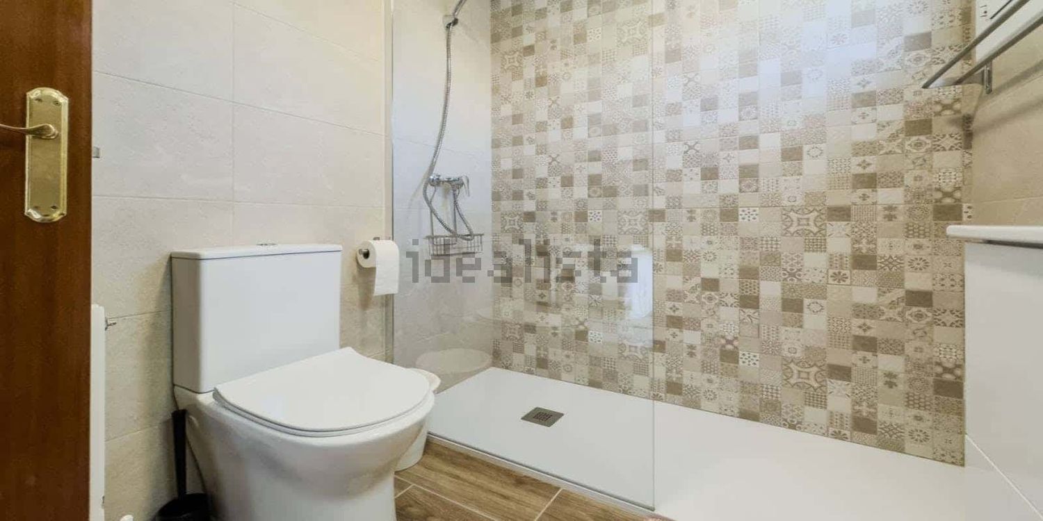 Habitación 200 m², Barcelona