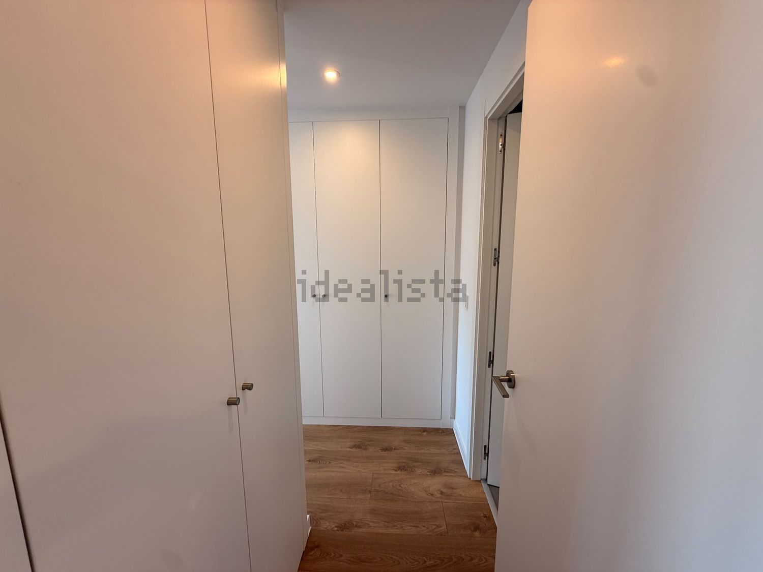 Pis de 71 m² a Madrid