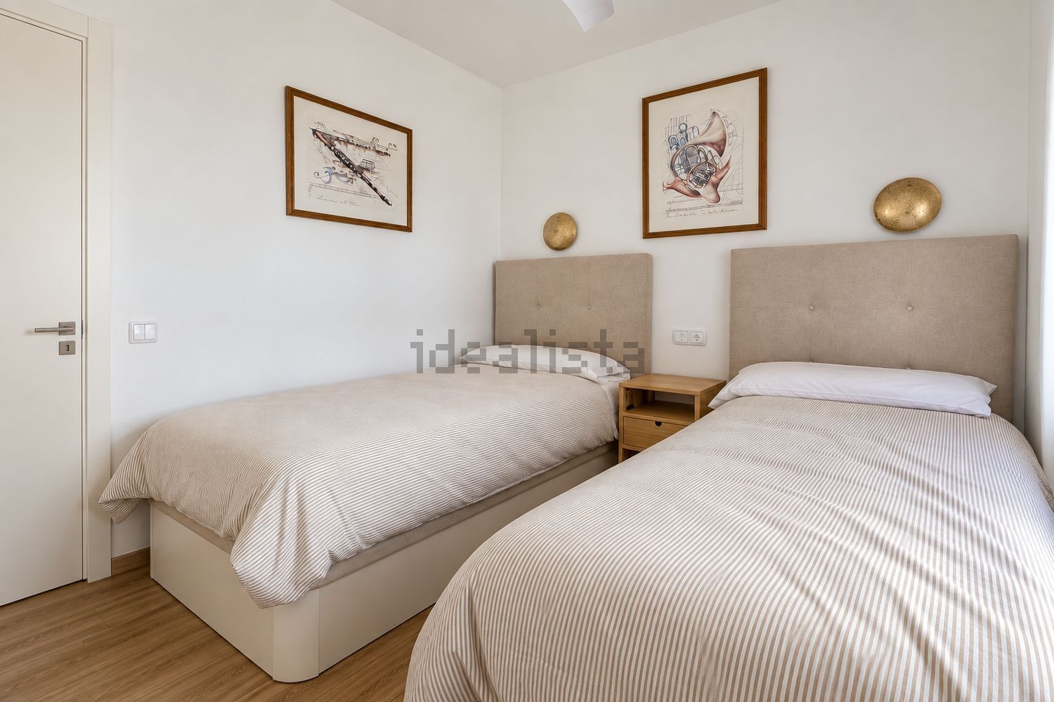 Appartamento 70 m² a Calvià