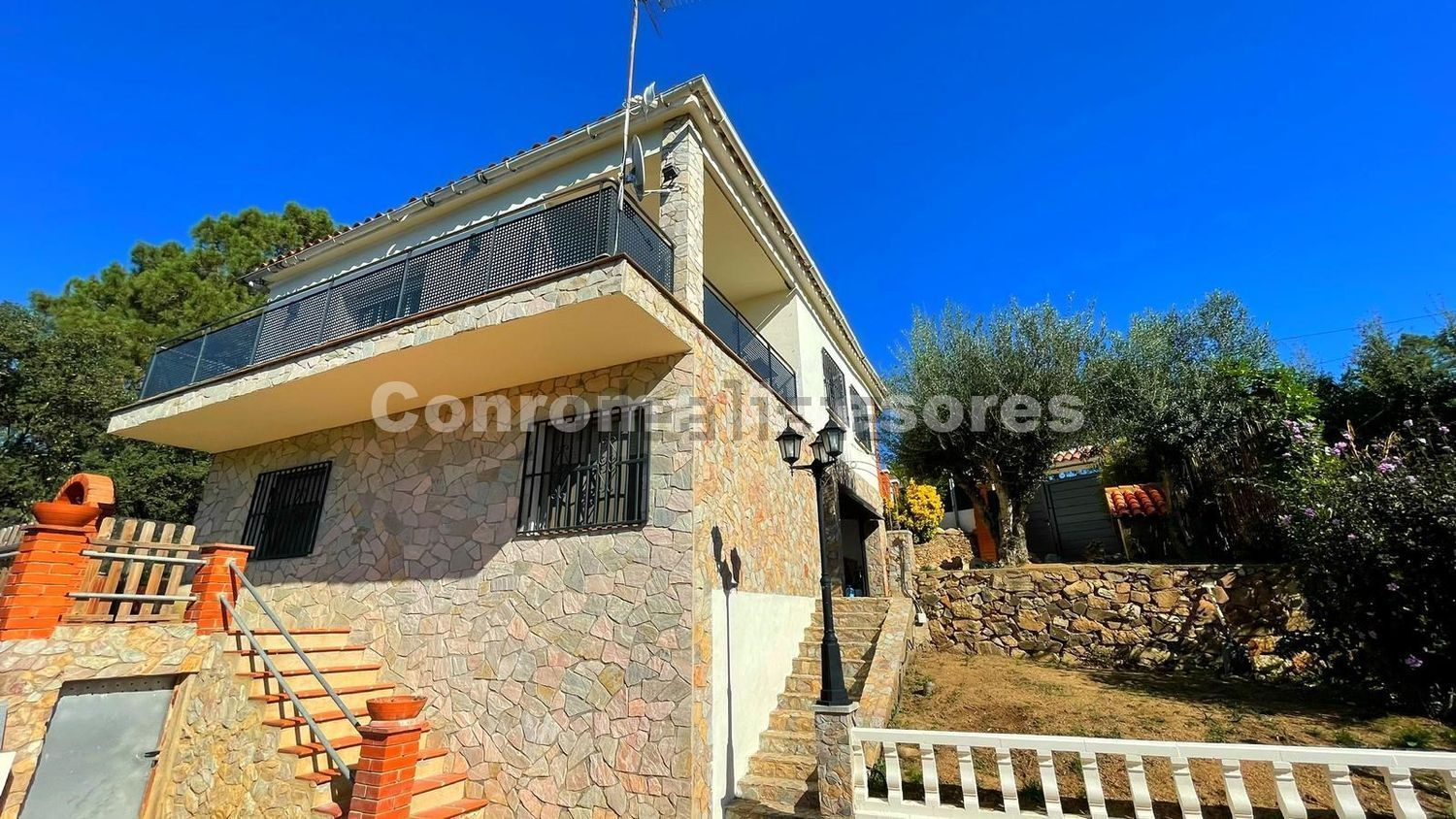 Casa de 196 m² en Lloret de Mar