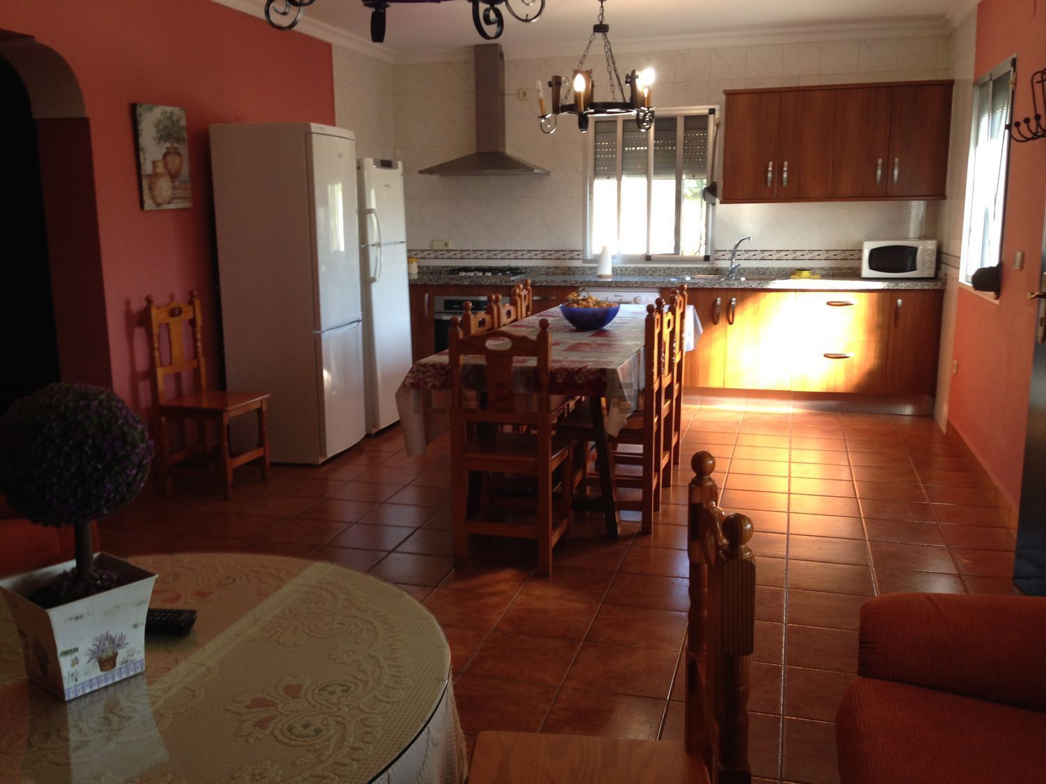 Casa de 180 m² a Màlaga