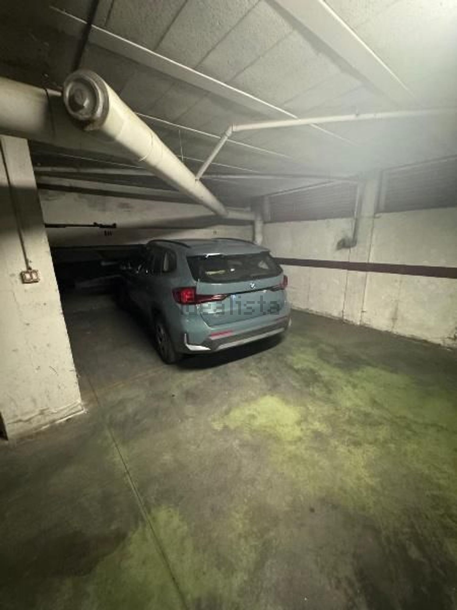 Pis de 66 m² a Sevilla
