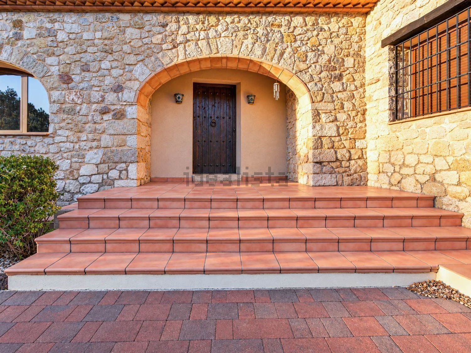 Casa de 200 m² a Xaló
