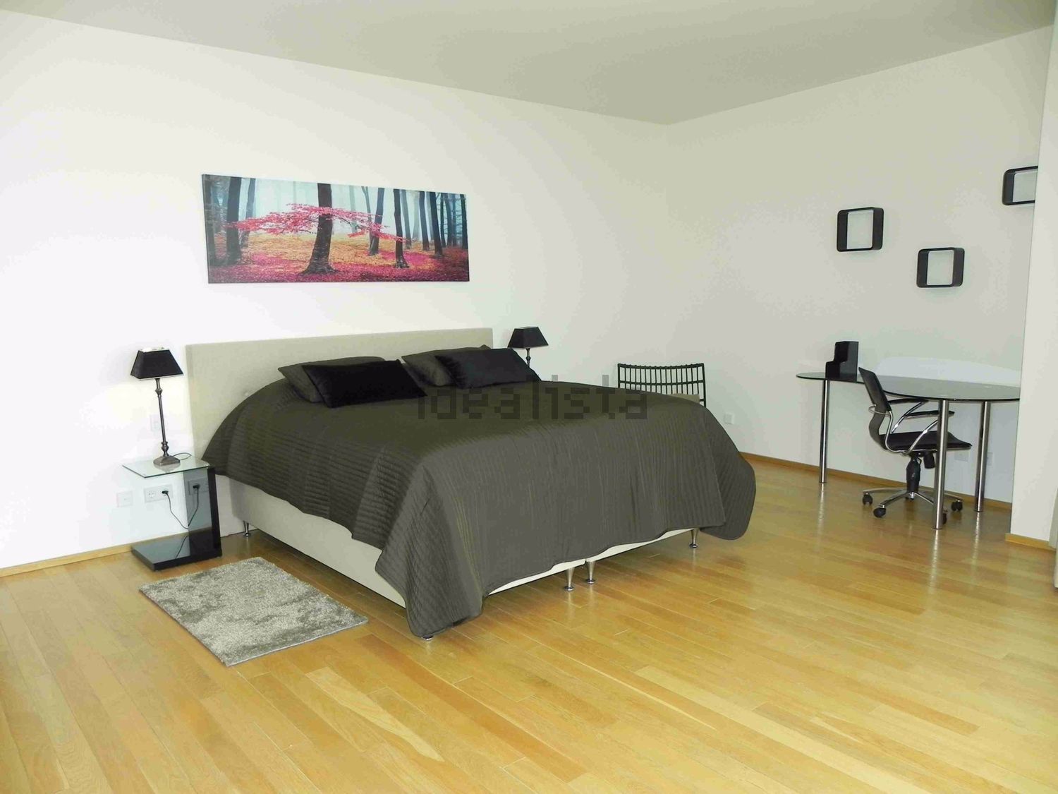 Casa de 800 m² a Marbella