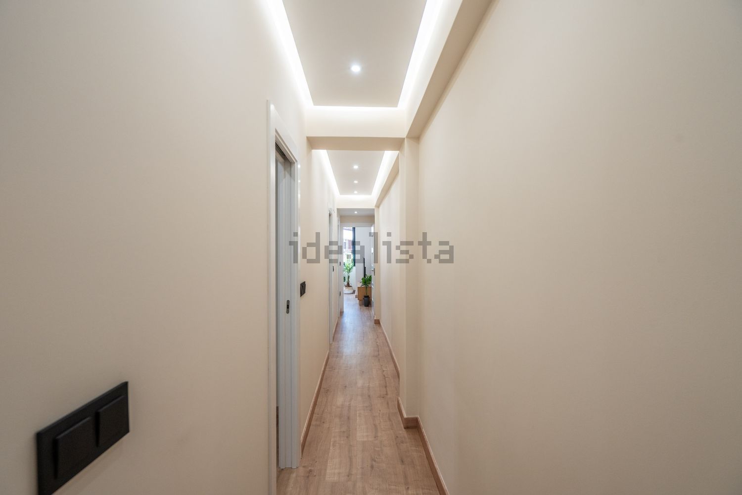 Pis de 88 m² a Granada
