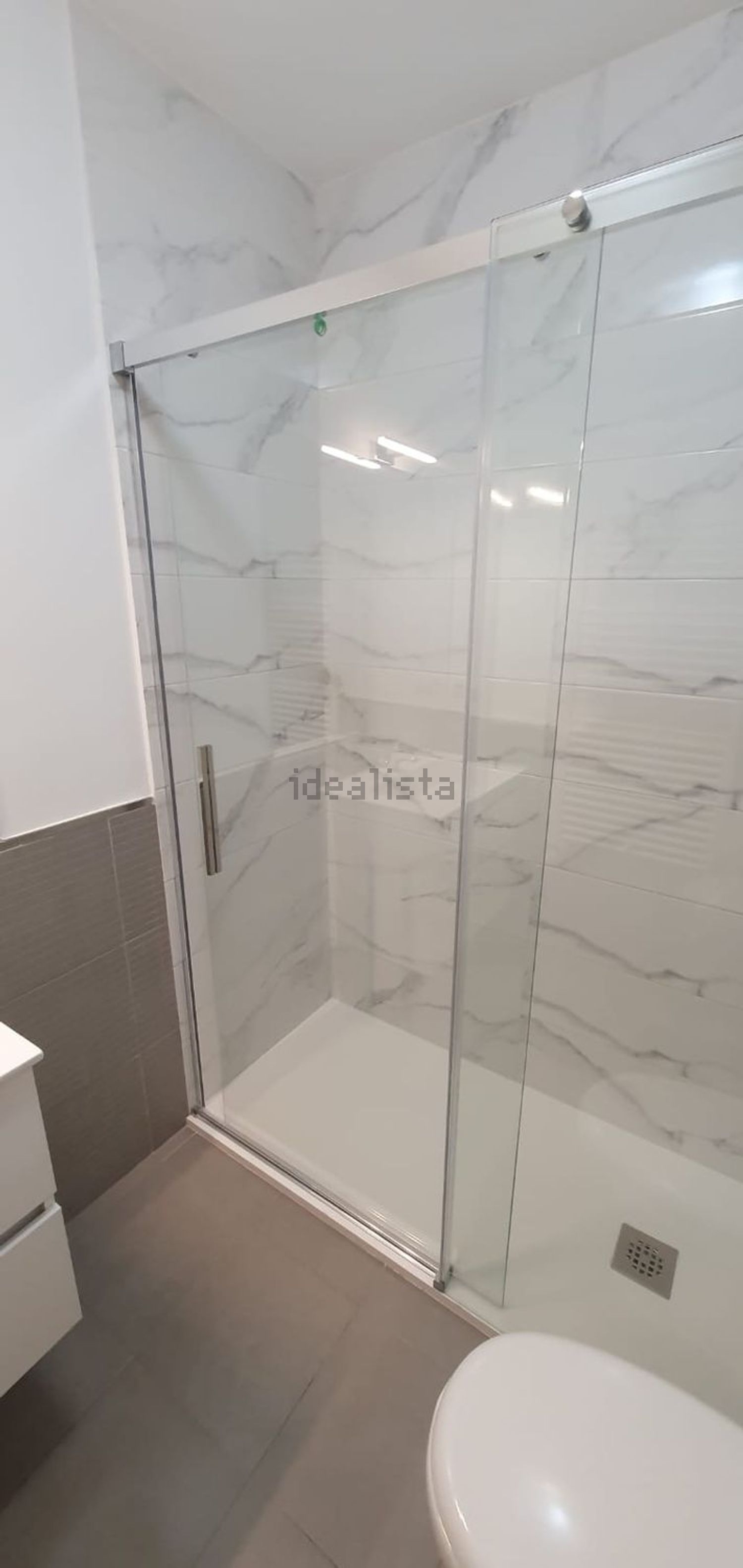 Pis de 48 m² a O Pino