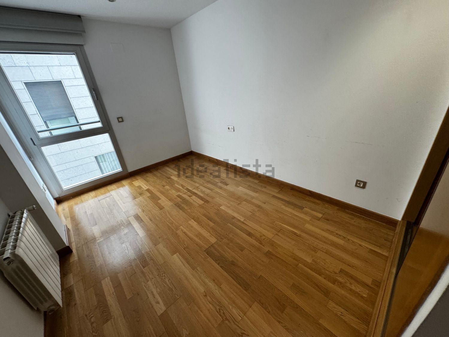 Pis de 110 m² a Múrcia
