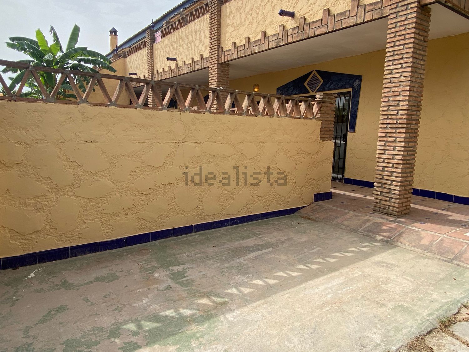 Pis de 55 m² a Marbella