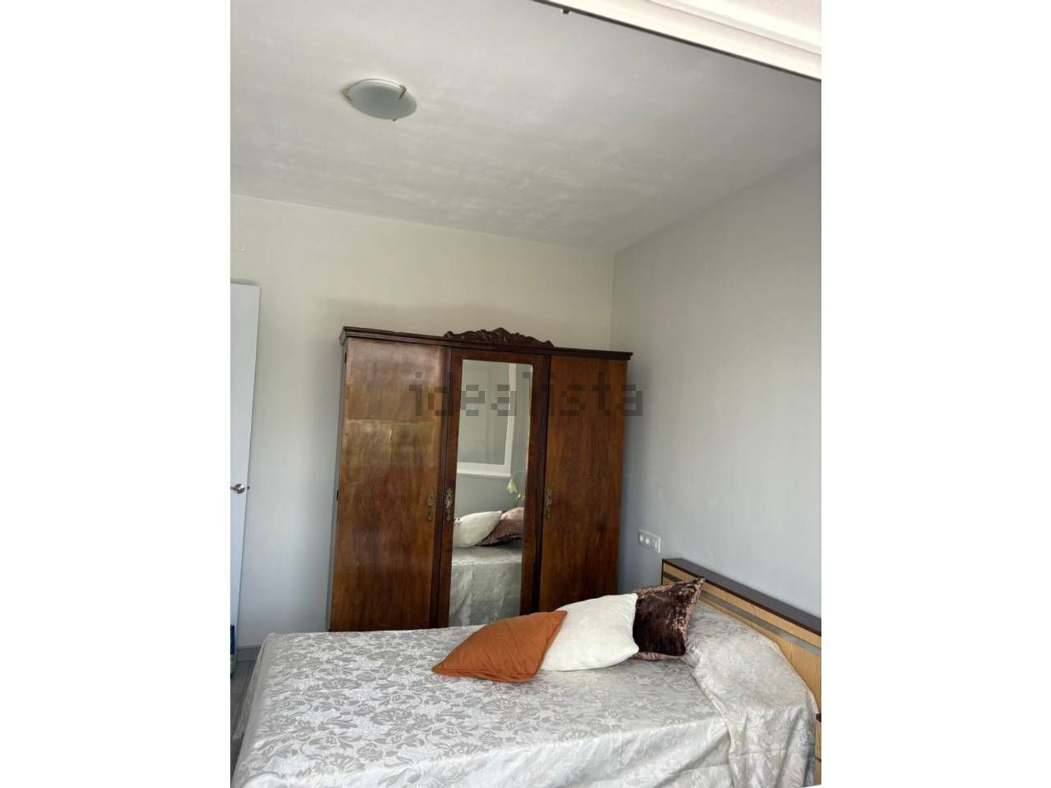 Casa de 130 m² a Llagostera