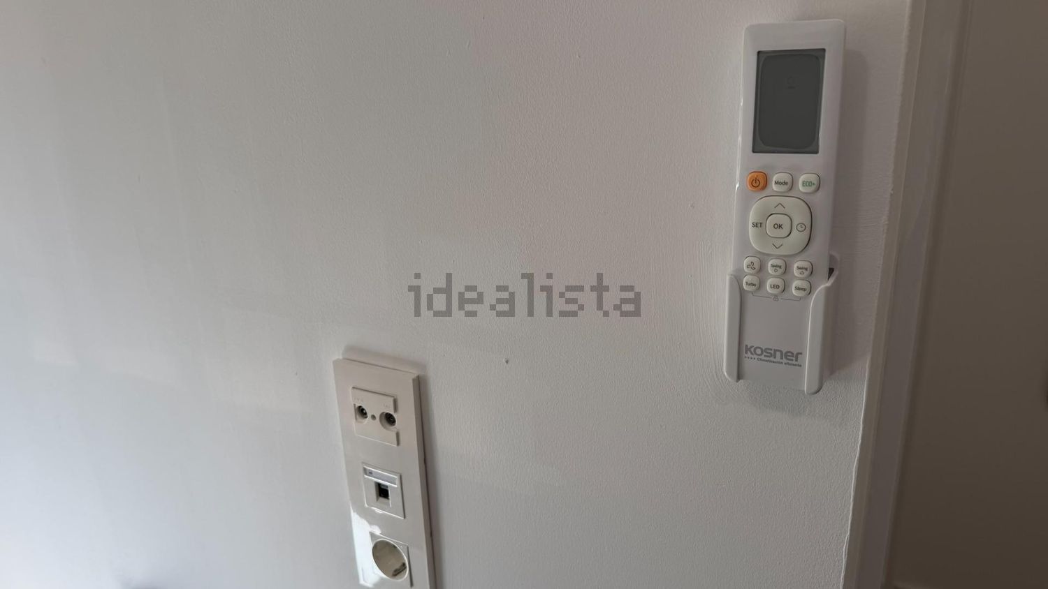 Piso de 25 m² en Zaragoza
