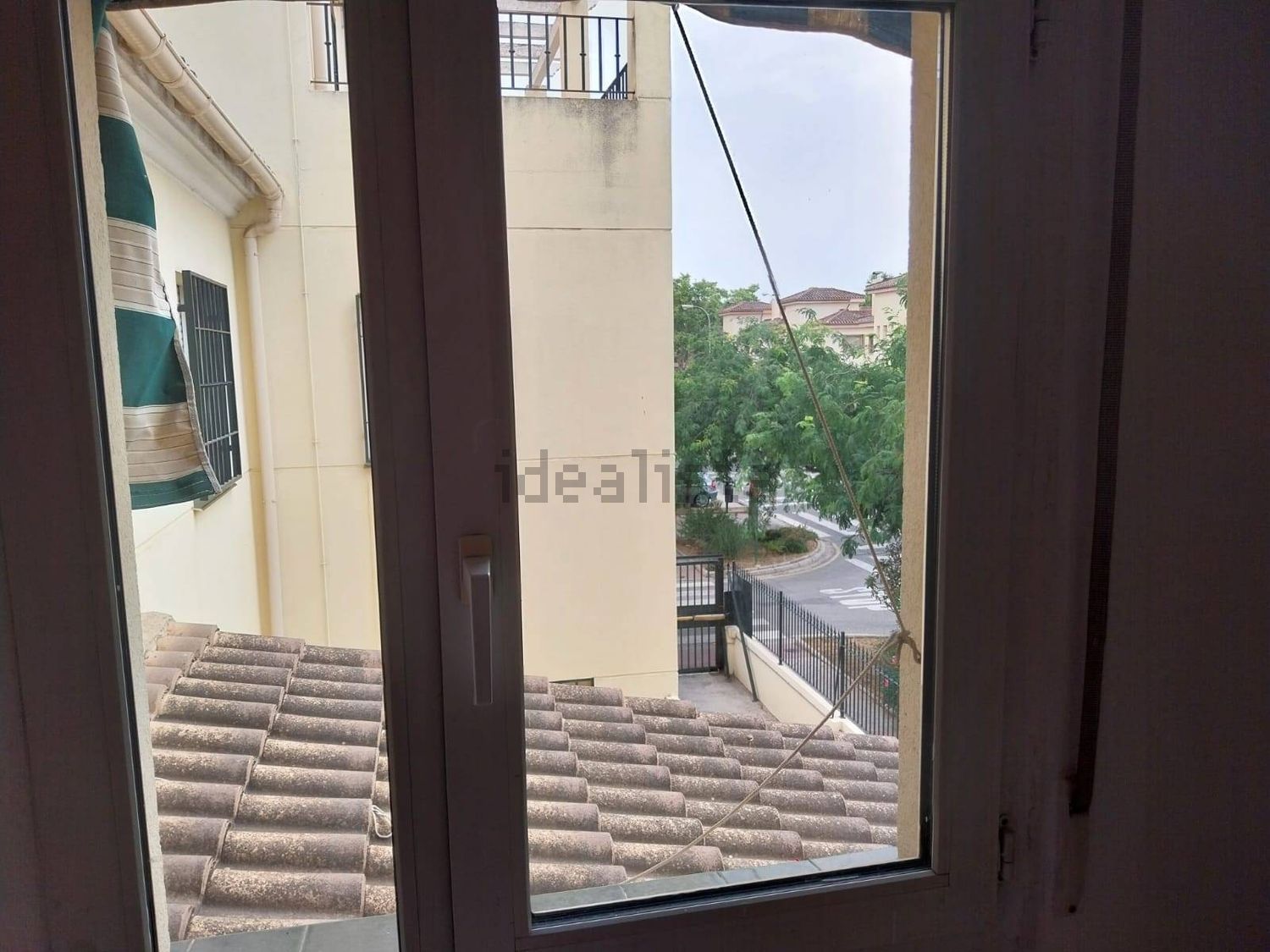 Haus 180 m² in Granada