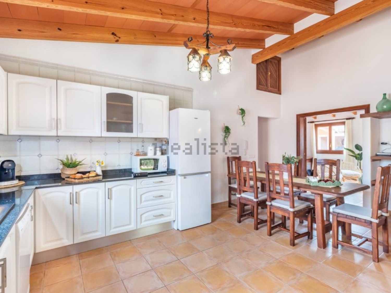 House 148 m² in ses Salines