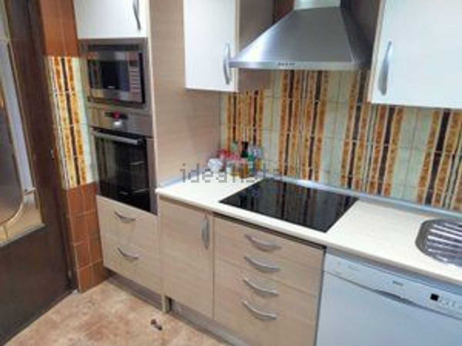 Appartement 170 m² à Madrid