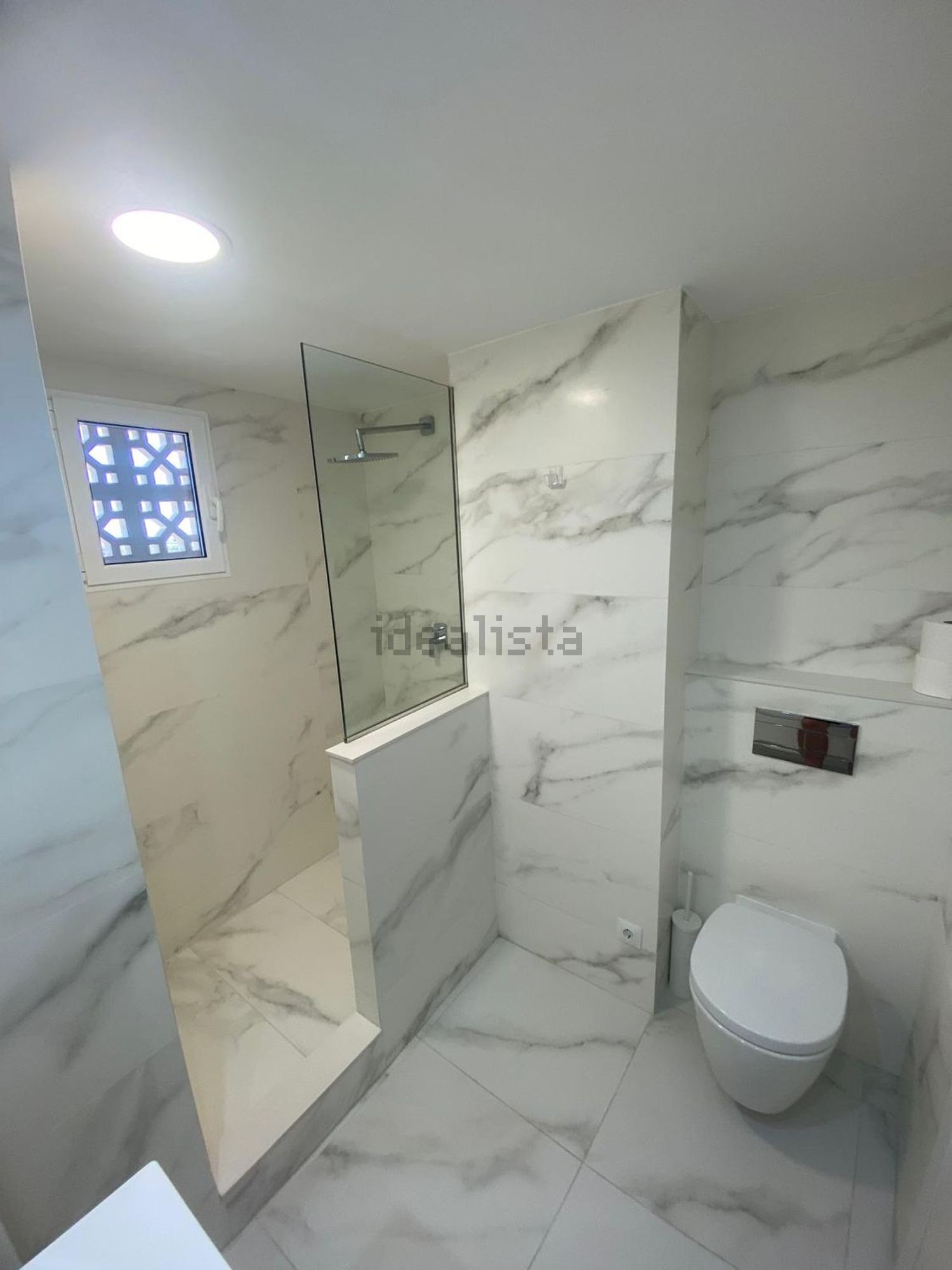 Piso de 73 m² en Sueca