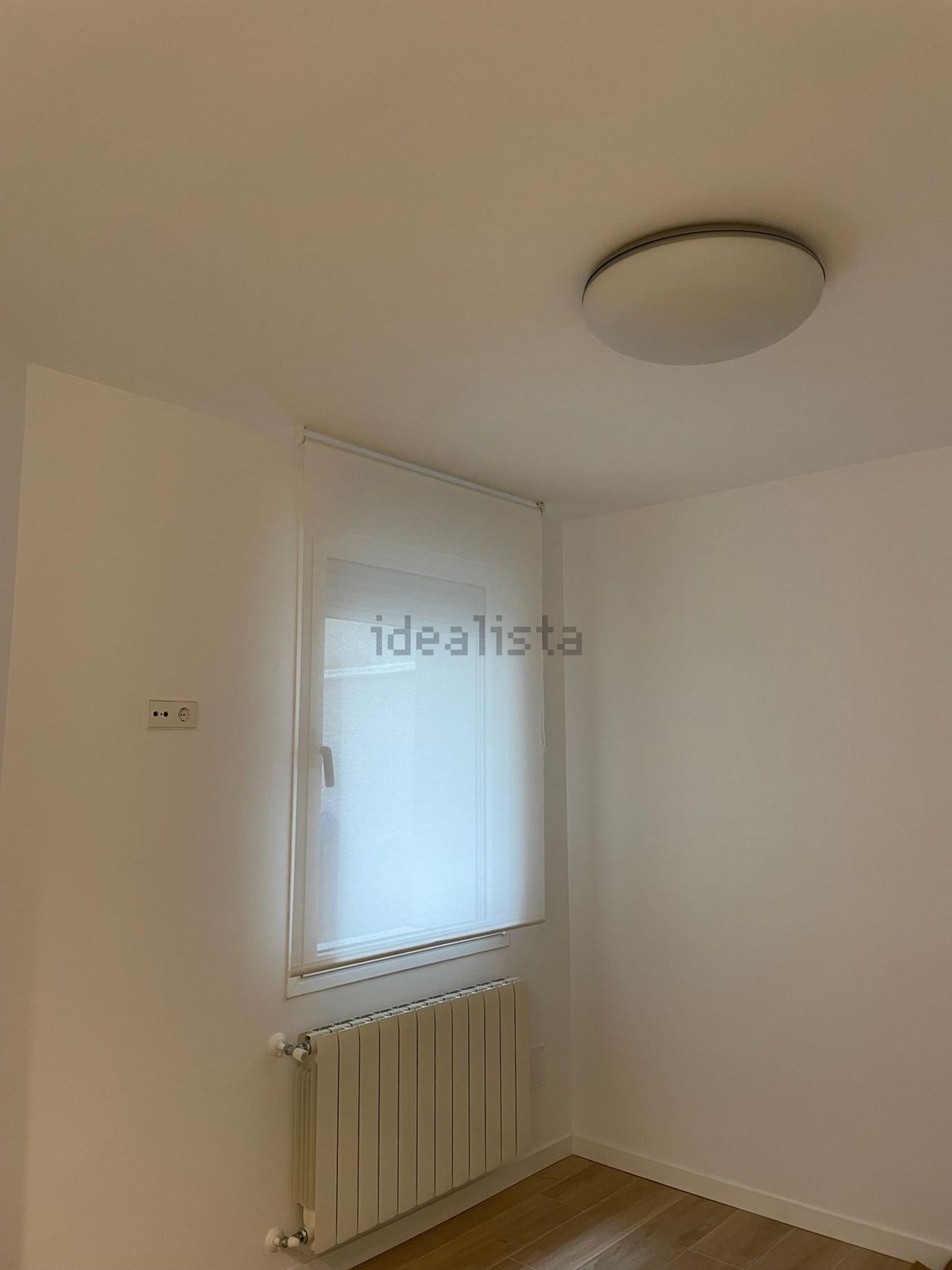 Wohnung 65 m² in Madrid