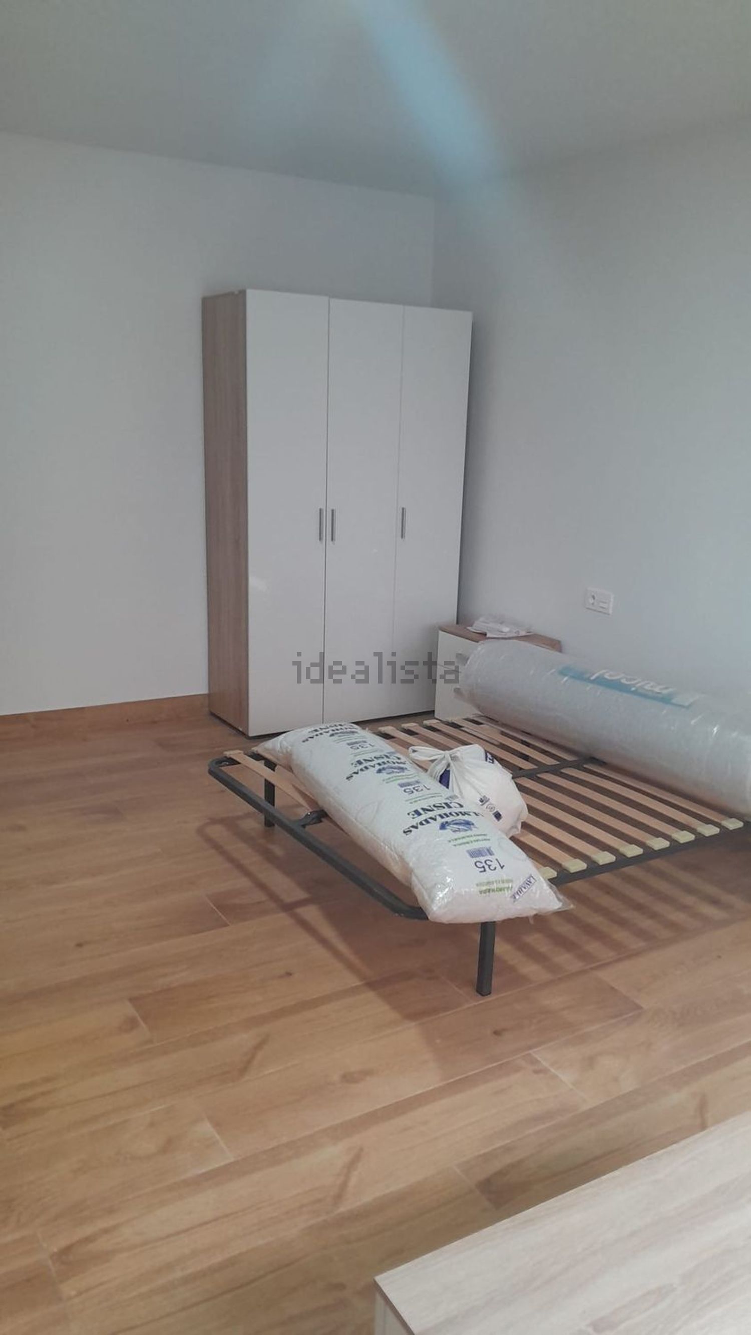 Casa 95 m² a Armilla