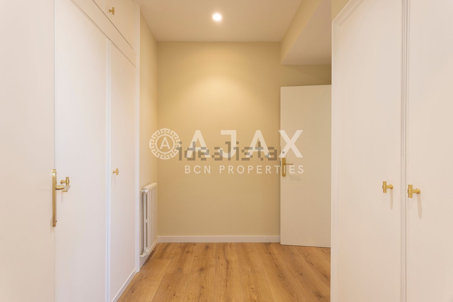 Appartamento 220 m² a Barcelona