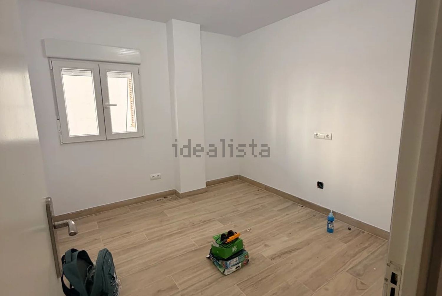 Appartamento 100 m² a Eivissa