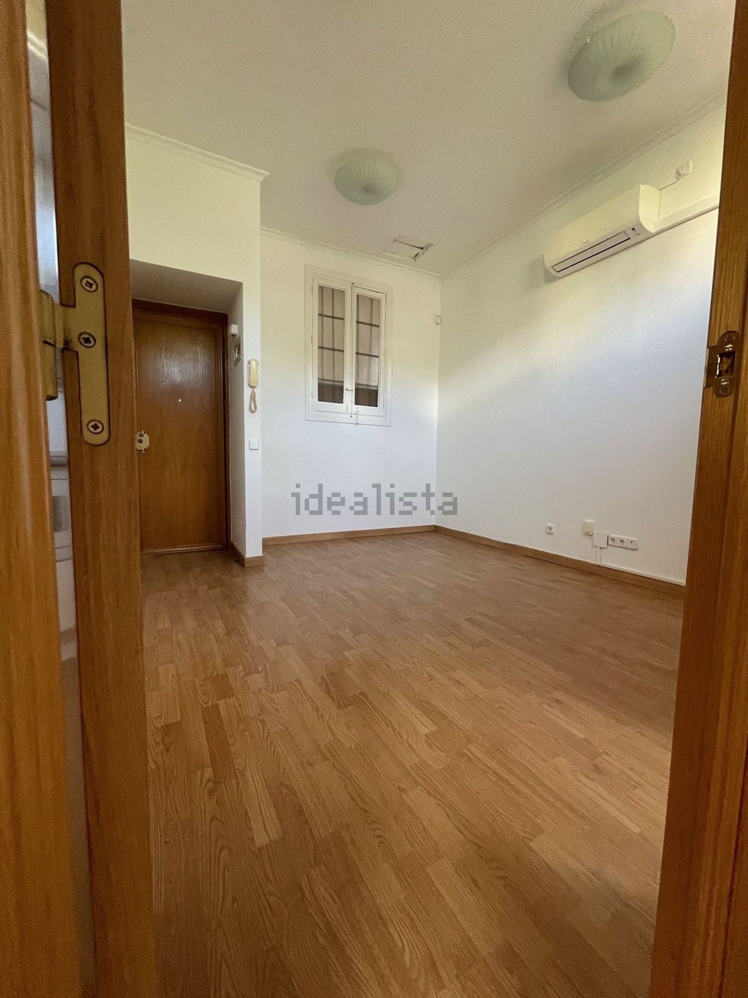 Pis de 42 m² a Madrid