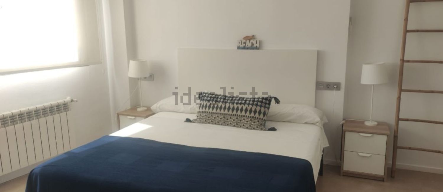Maison 400 m² à Orpesa / Oropesa del Mar