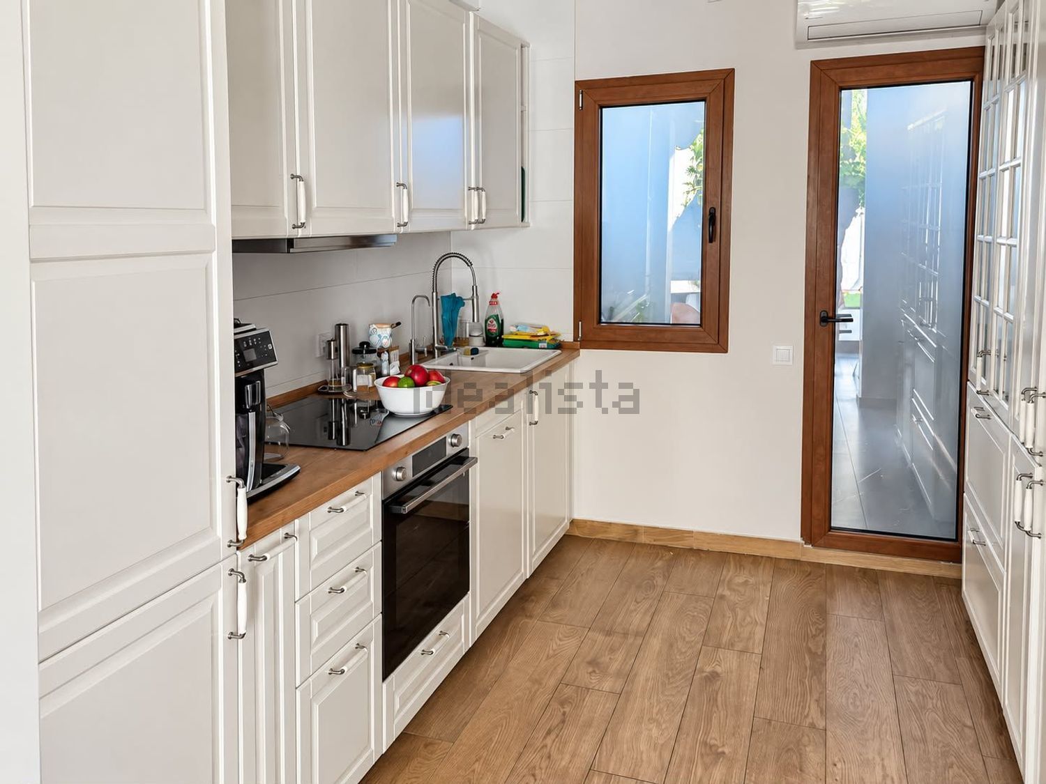 Casa de 115 m² a Torrevella